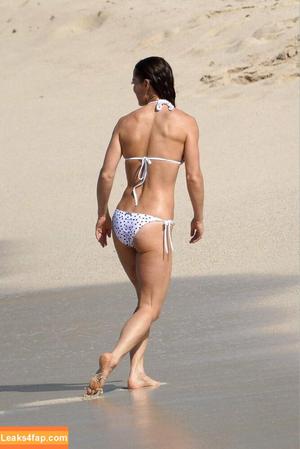 Pippa Middleton photo #0014