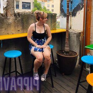 pippafree photo #0086