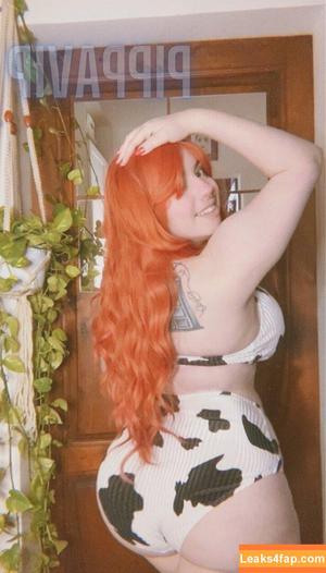 pippafree photo #0087