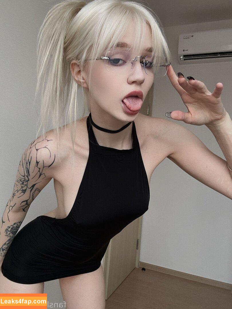 pipsi /  leaked photo photo #0012