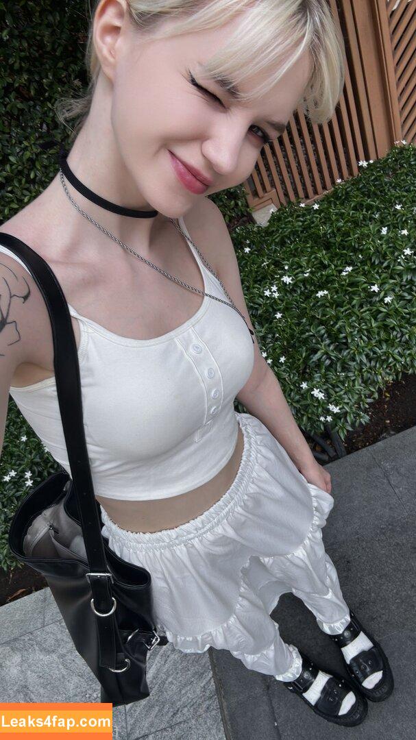pipsi /  leaked photo photo #0029