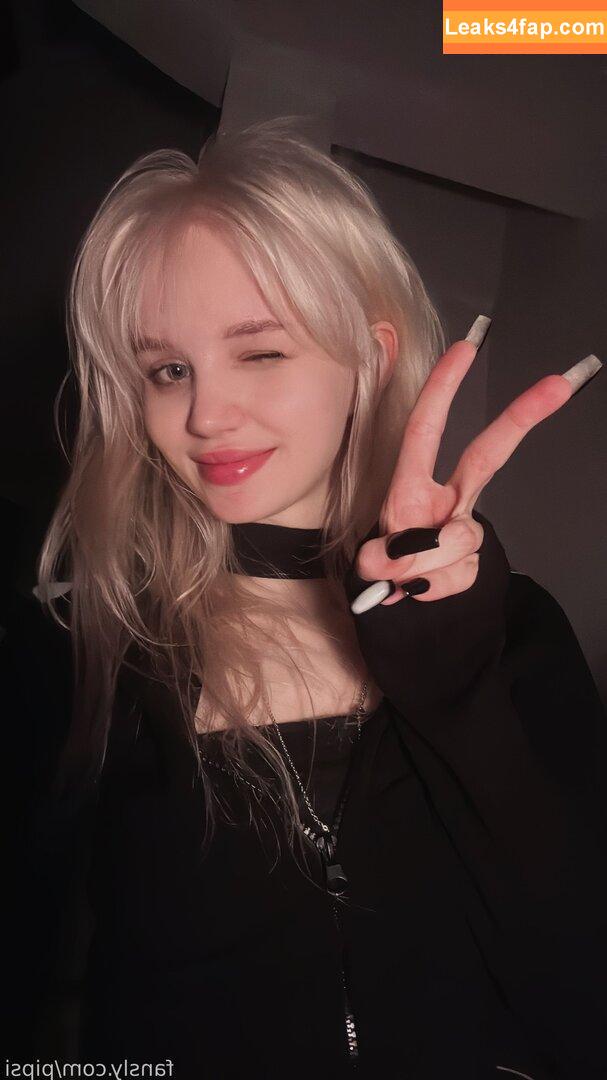 pipsi /  leaked photo photo #0067