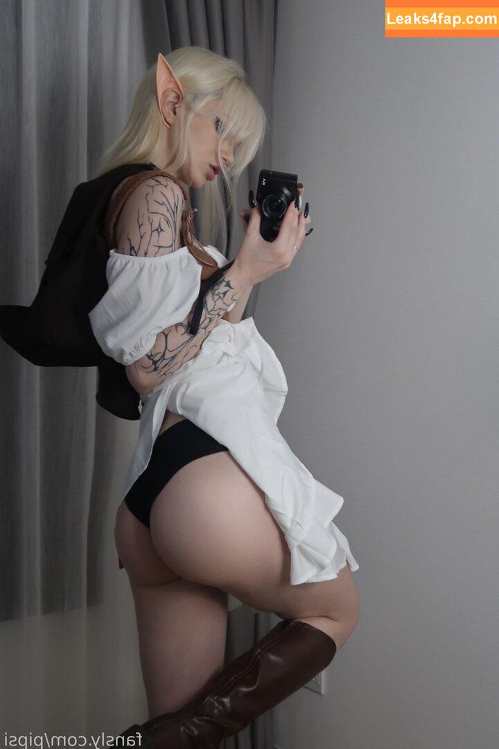 pipsi /  leaked photo photo #0068