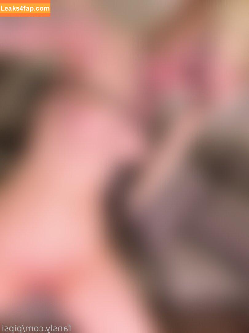 pipsi /  leaked photo photo #0080