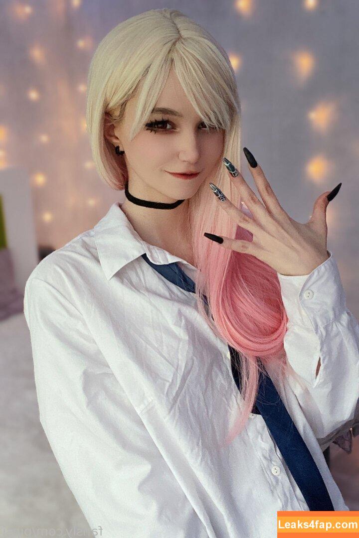 pipsi /  leaked photo photo #0100
