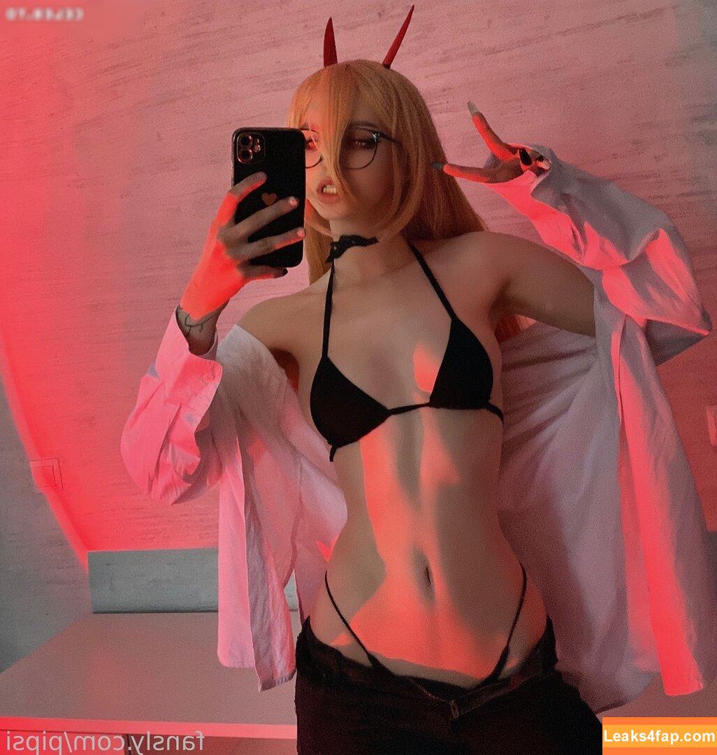 pipsi /  leaked photo photo #0149
