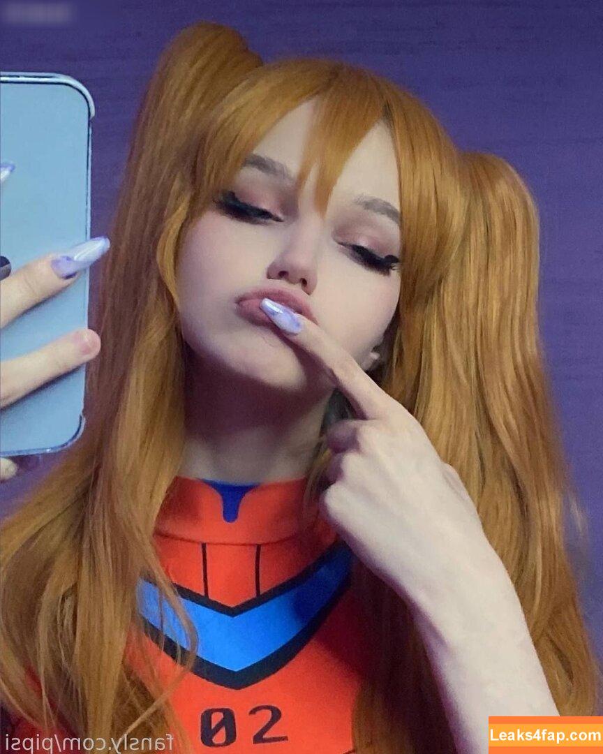 pipsi /  leaked photo photo #0175
