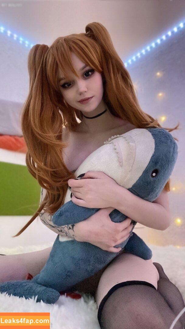 pipsi /  leaked photo photo #0190