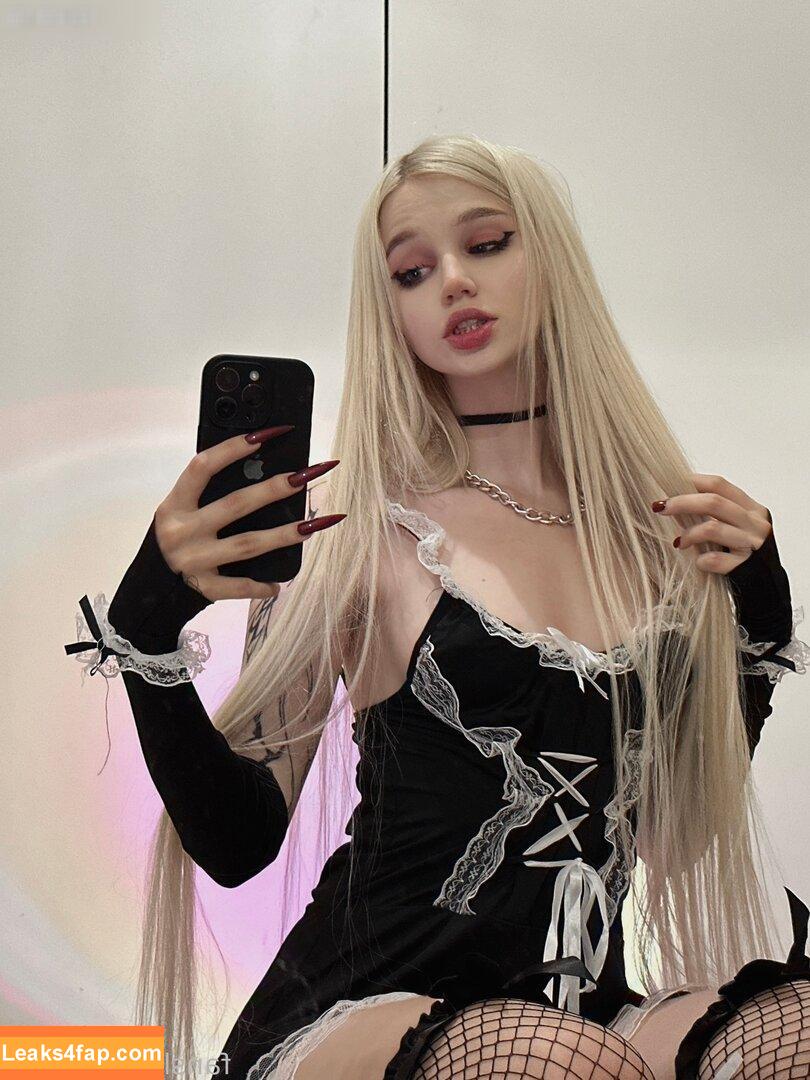 pipsi /  leaked photo photo #0204