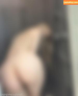 pipsi photo #0110