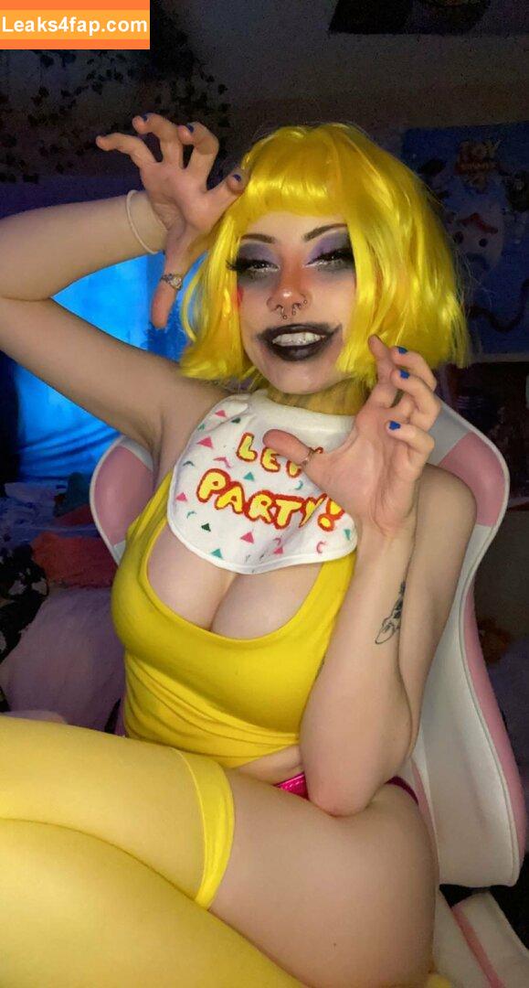 pipssqueakss / https: leaked photo photo #0001