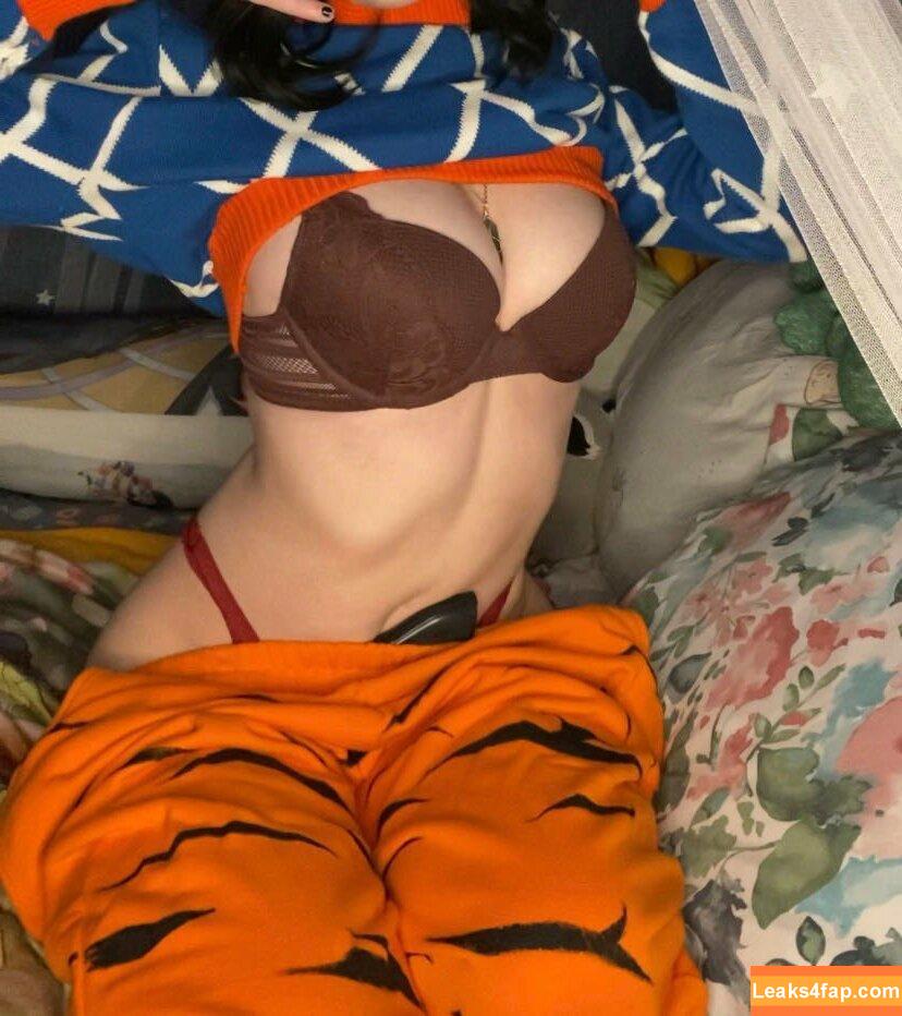 pipssqueakss / https: leaked photo photo #0020