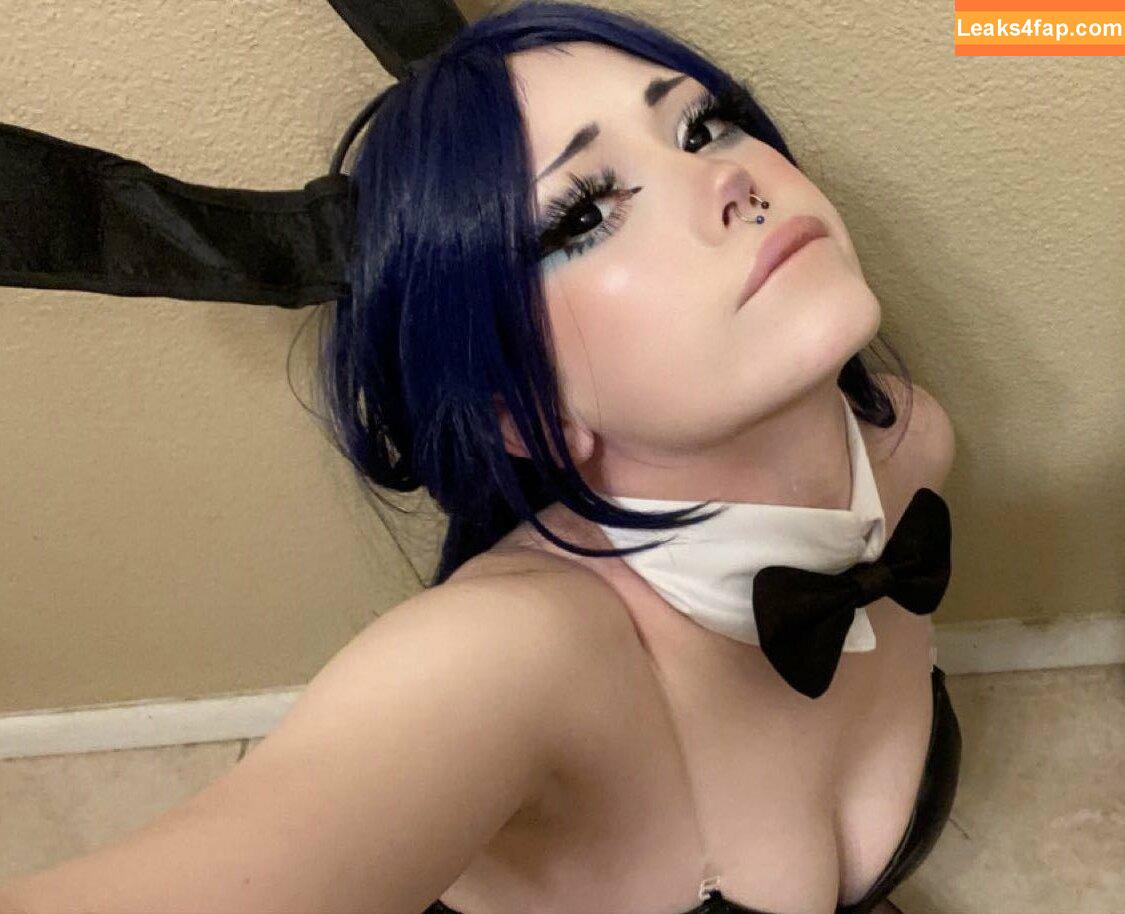 pipssqueakss / https: leaked photo photo #0024