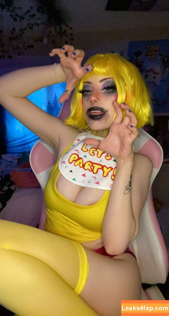 pipssqueakss / https: leaked photo photo #0027