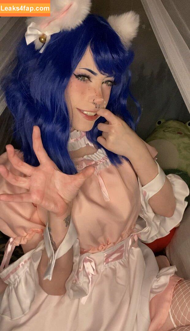 pipssqueakss / https: leaked photo photo #0028