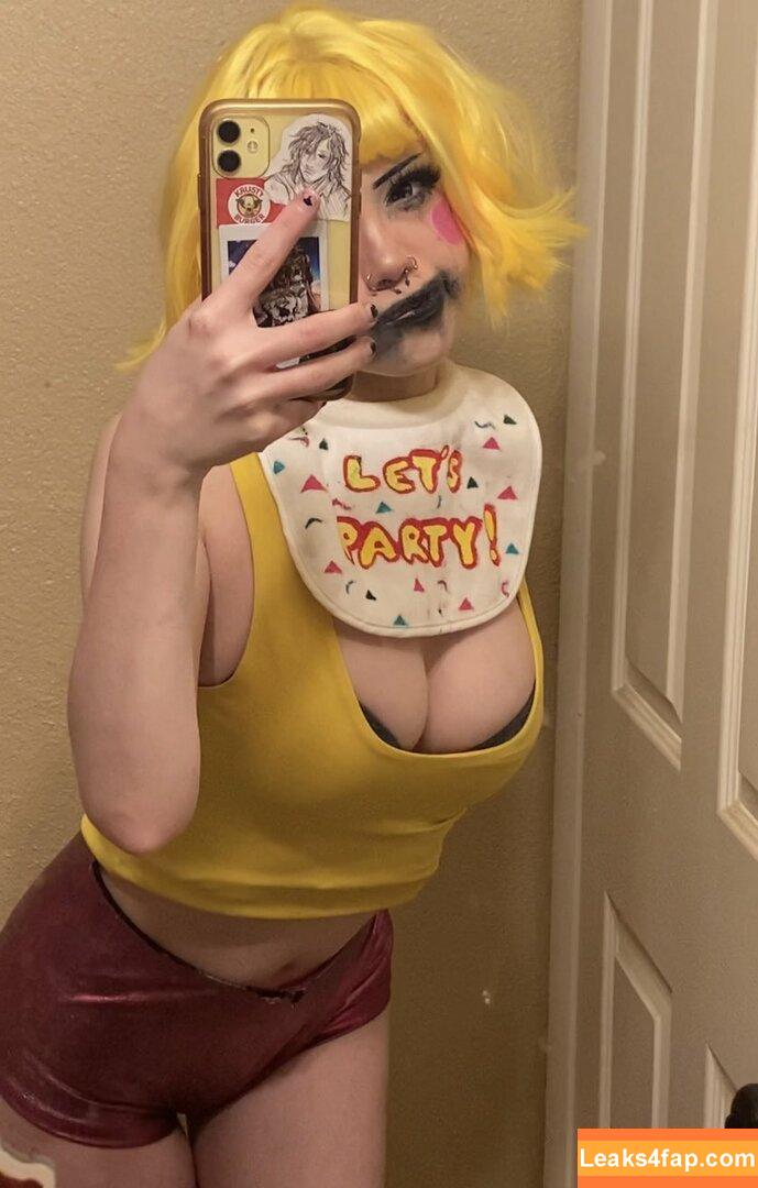 pipssqueakss / https: leaked photo photo #0030