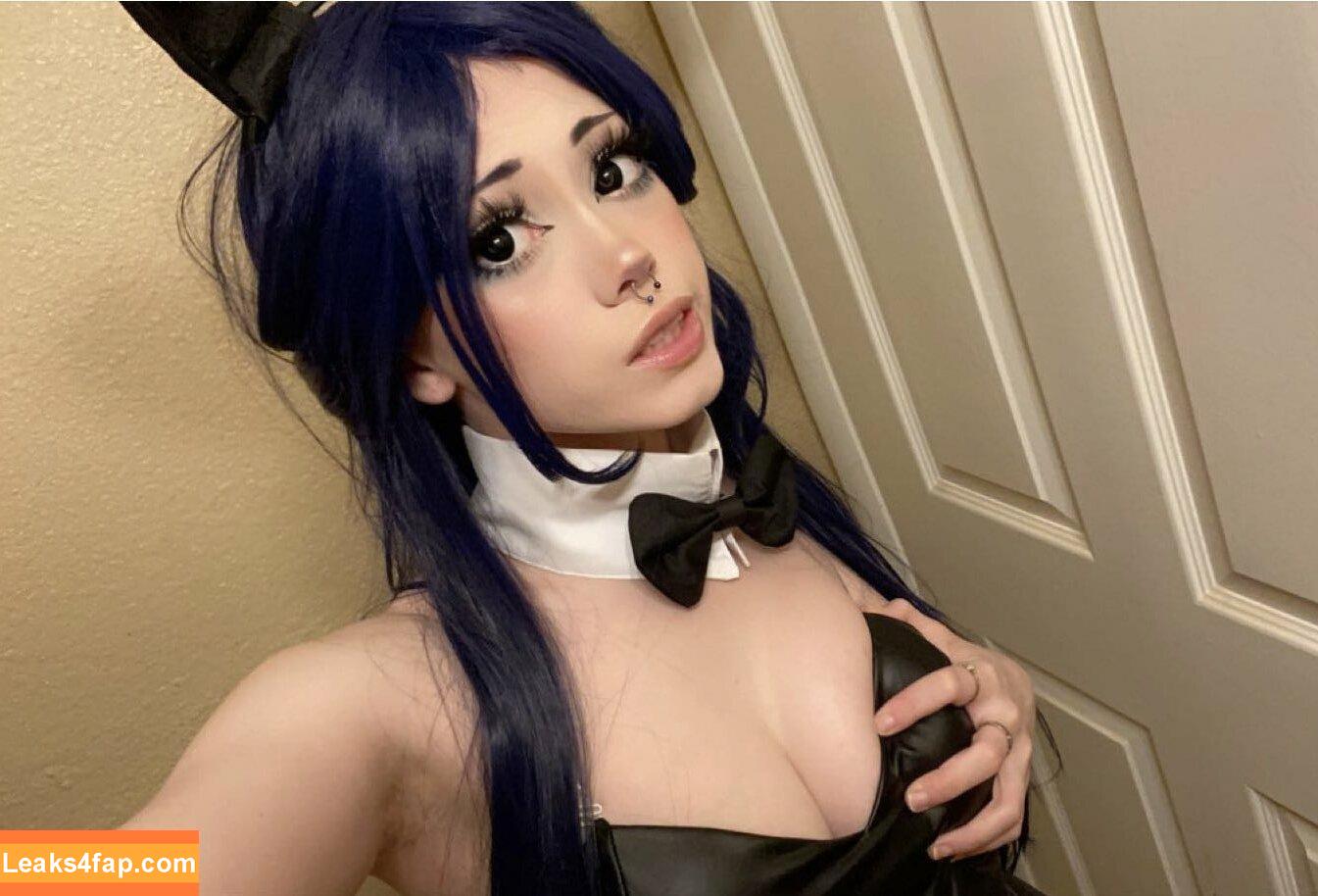 pipssqueakss / https: leaked photo photo #0032
