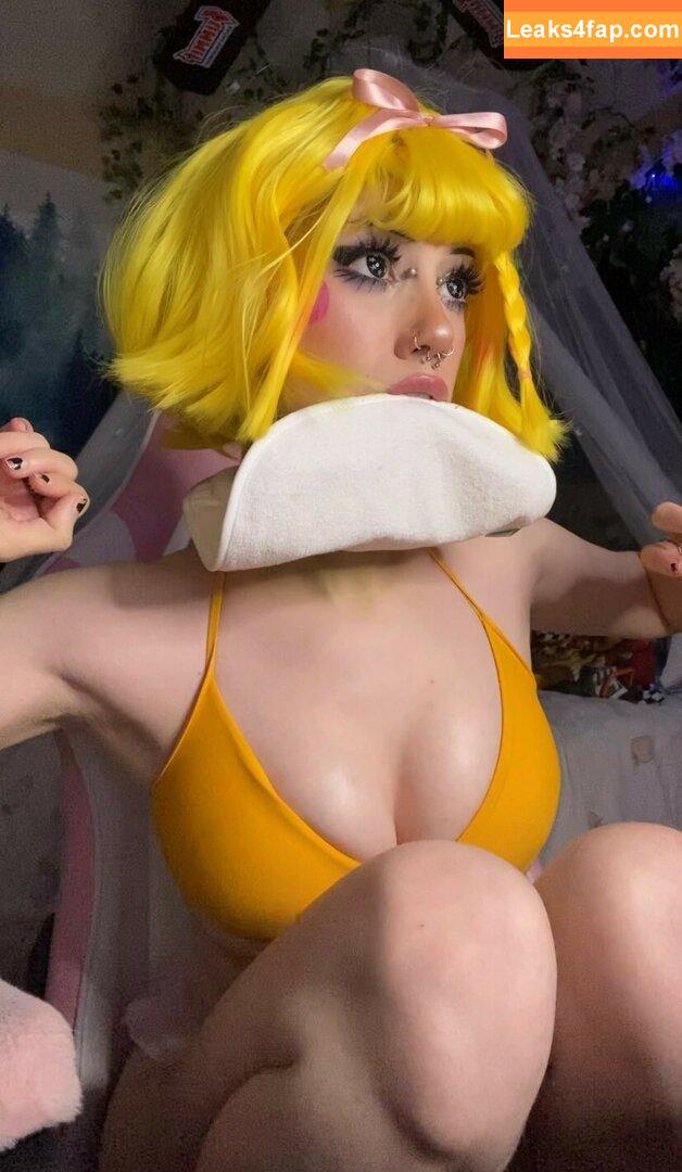 pipssqueakss / https: leaked photo photo #0052