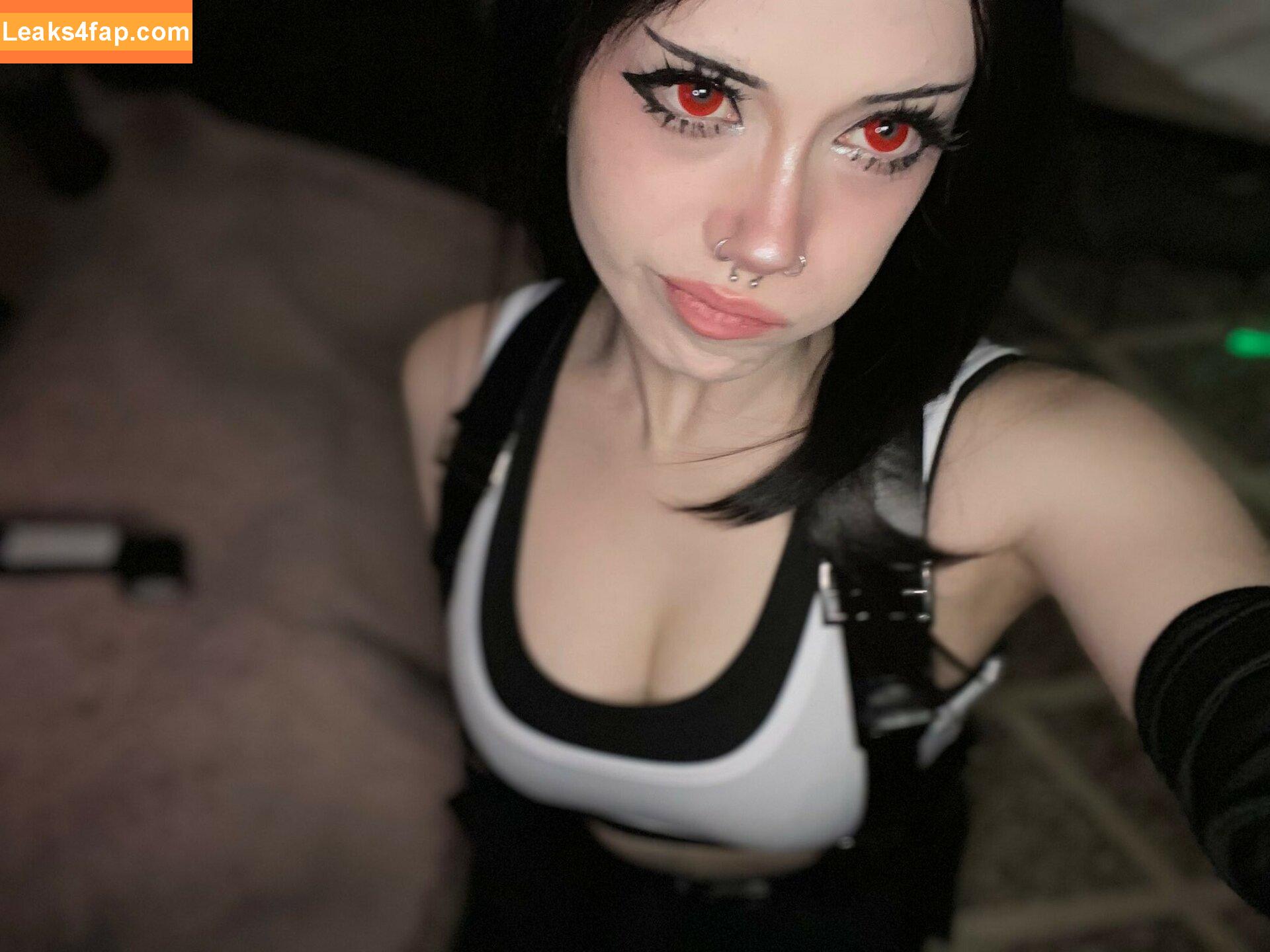 pipssqueakss / https: leaked photo photo #0082
