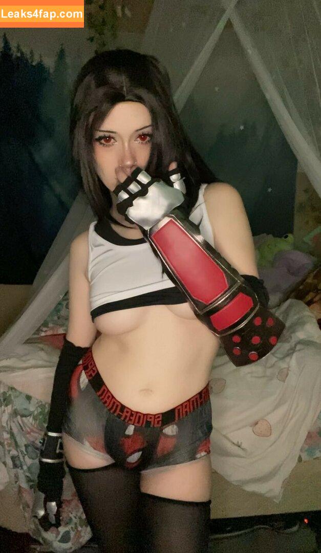 pipssqueakss / https: leaked photo photo #0085