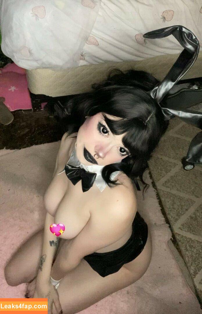 pipssqueakss / https: leaked photo photo #0092