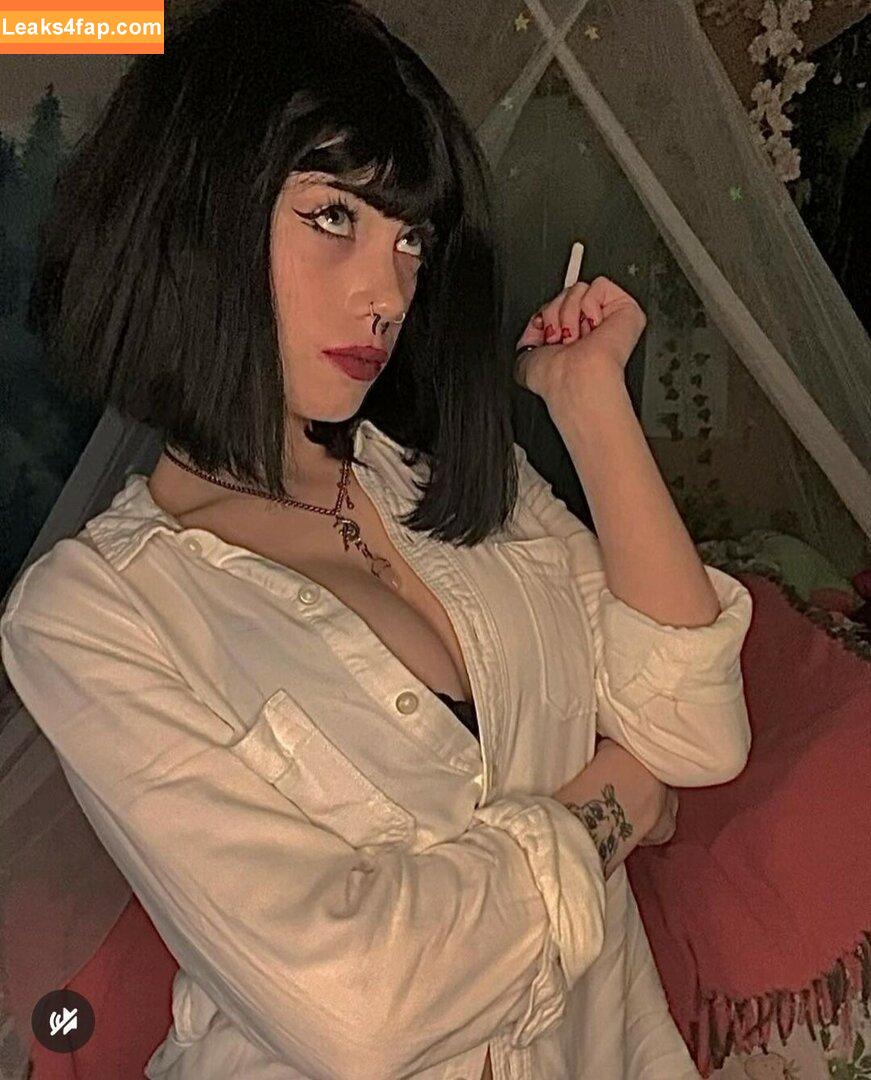pipssqueakss / https: leaked photo photo #0101