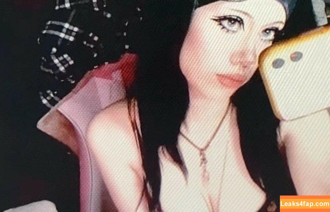 pipssqueakss / https: leaked photo photo #0129