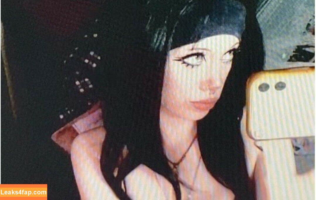 pipssqueakss / https: leaked photo photo #0130
