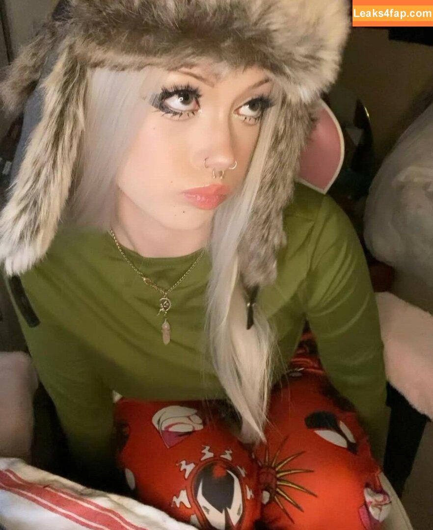pipssqueakss / https: leaked photo photo #0134
