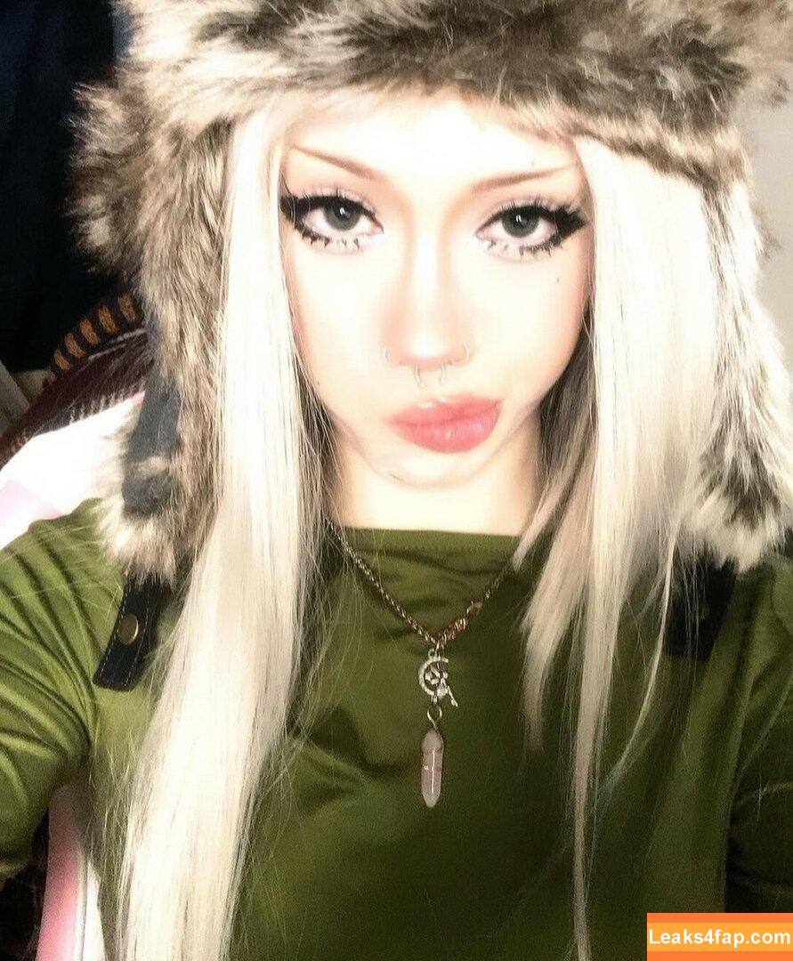 pipssqueakss / https: leaked photo photo #0136