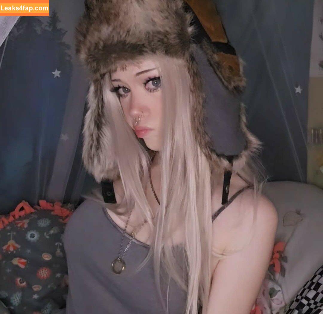 pipssqueakss / https: leaked photo photo #0137