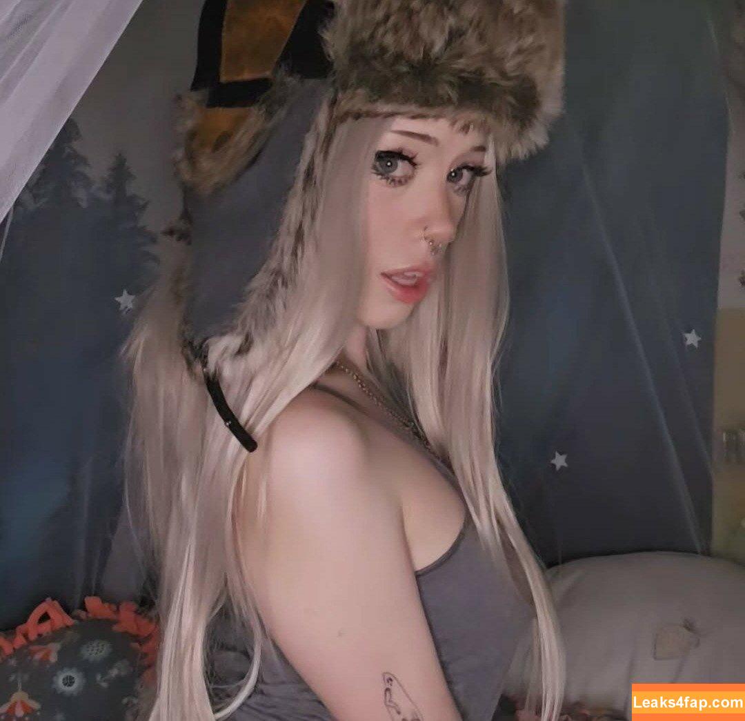 pipssqueakss / https: leaked photo photo #0138