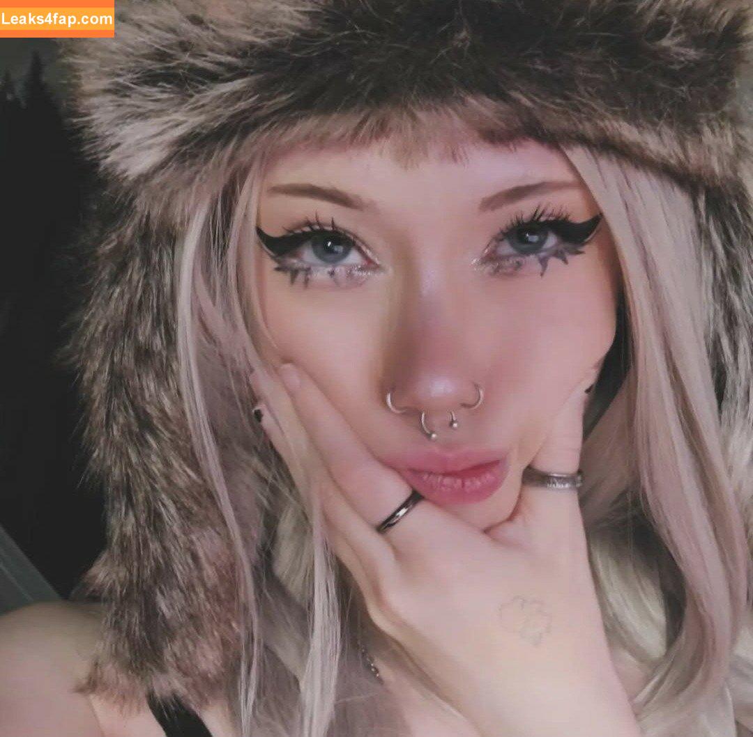 pipssqueakss / https: leaked photo photo #0145
