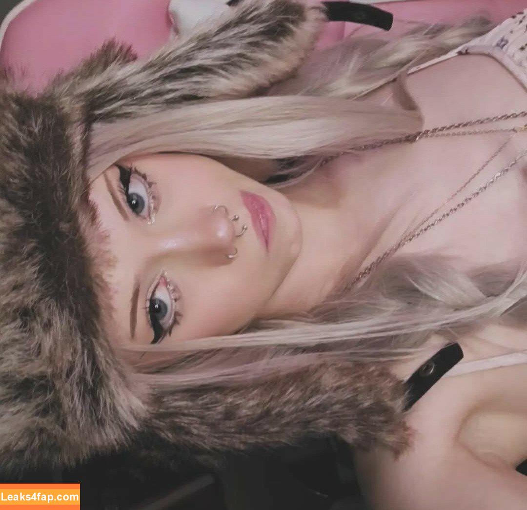pipssqueakss / https: leaked photo photo #0146