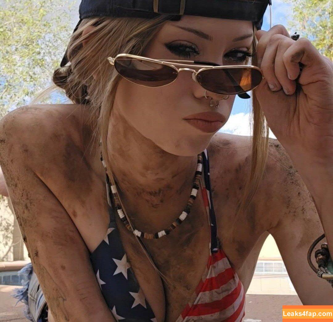 pipssqueakss / https: leaked photo photo #0154