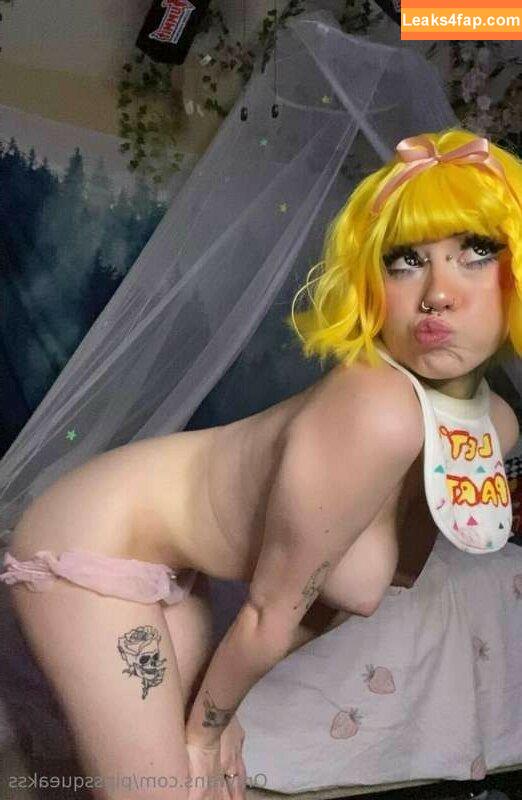 pipssqueakss / https: leaked photo photo #0336
