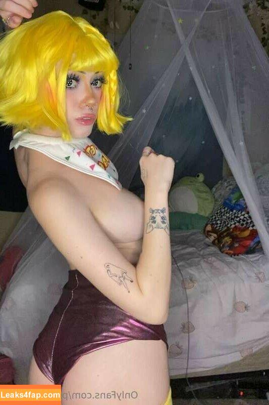 pipssqueakss / https: leaked photo photo #0337