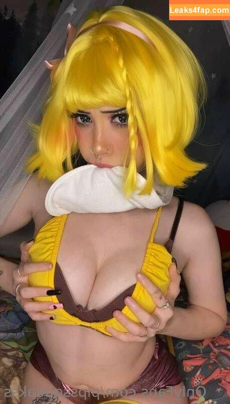 pipssqueakss / https: leaked photo photo #0341