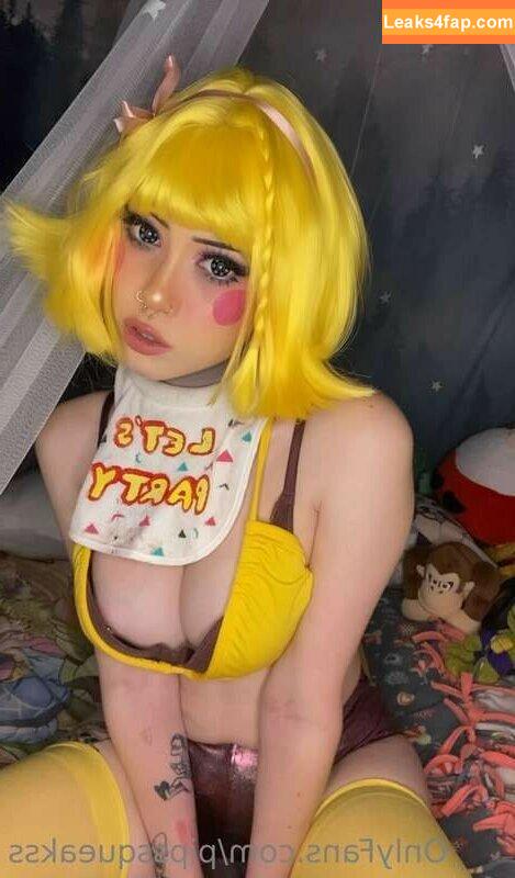 pipssqueakss / https: leaked photo photo #0342