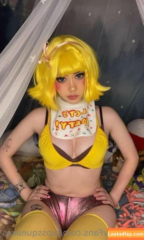 pipssqueakss / https: leaked photo photo #0343