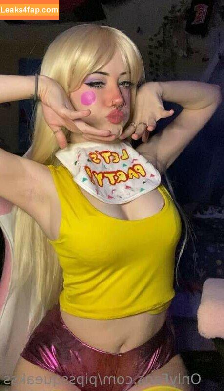 pipssqueakss / https: leaked photo photo #0344