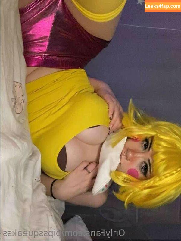 pipssqueakss / https: leaked photo photo #0345