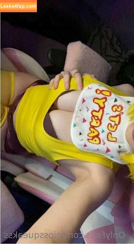 pipssqueakss / https: leaked photo photo #0346