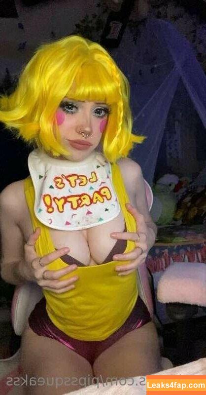 pipssqueakss / https: leaked photo photo #0347