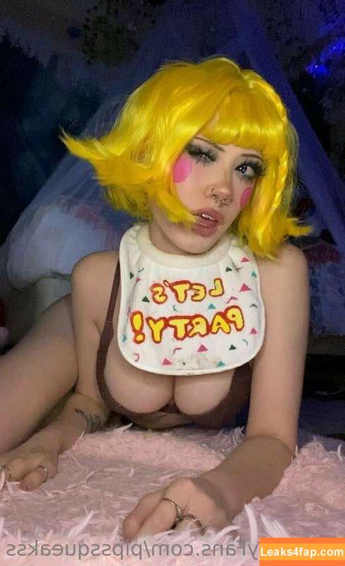 pipssqueakss / https: leaked photo photo #0348