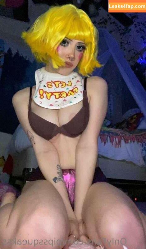 pipssqueakss / https: leaked photo photo #0349