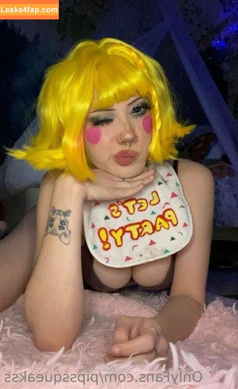 pipssqueakss / https: leaked photo photo #0350