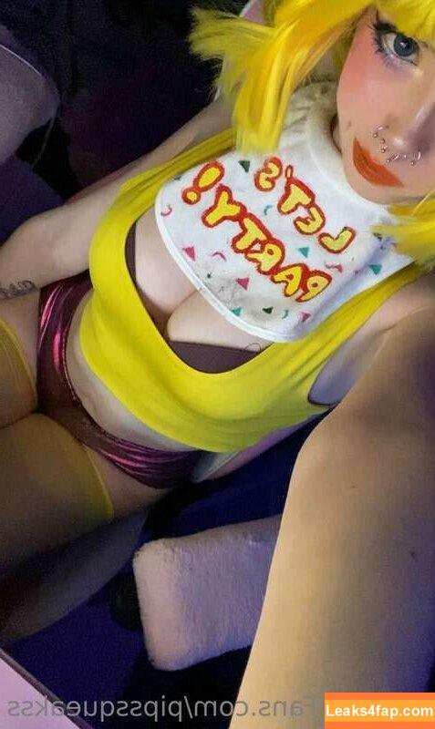 pipssqueakss / https: leaked photo photo #0351