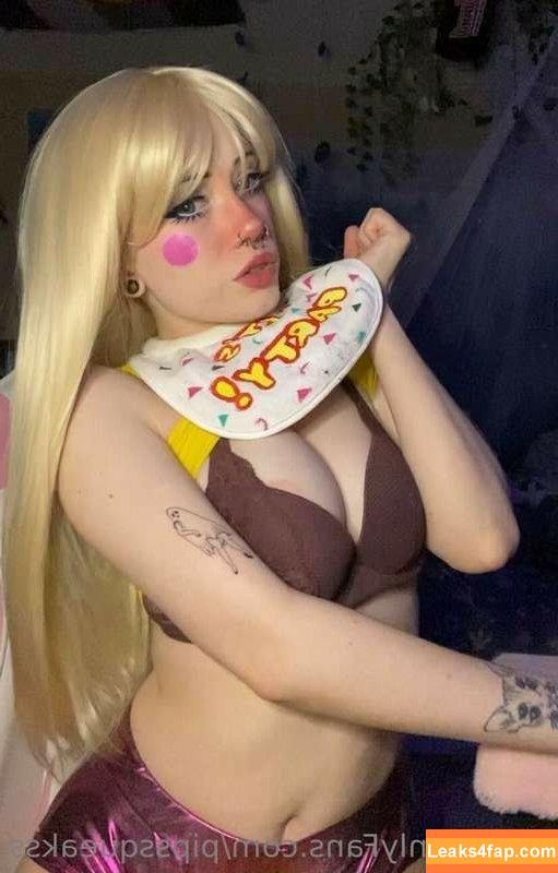 pipssqueakss / https: leaked photo photo #0356