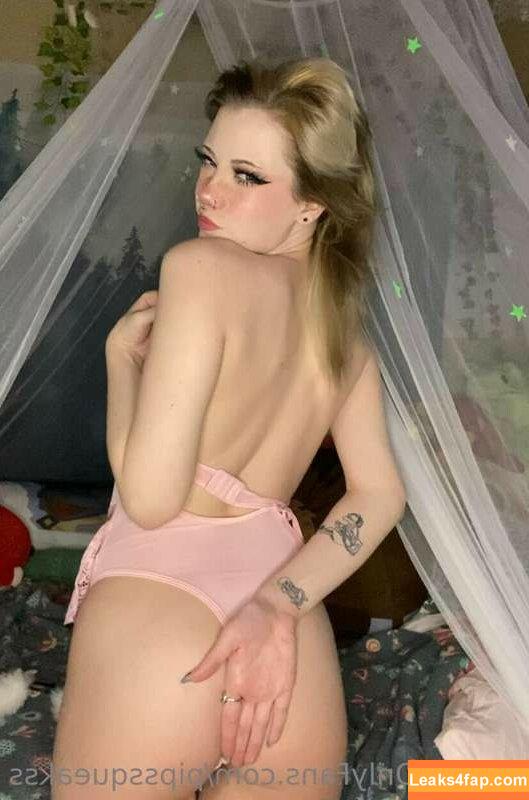 pipssqueakss / https: leaked photo photo #0366